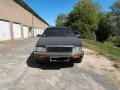 Chrysler Saratoga