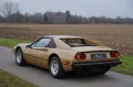 Ferrari 308 GTS Vergaserversion