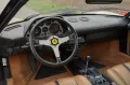 Ferrari 308 GTS Vergaserversion