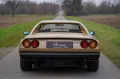 Ferrari 308 GTS Vergaserversion