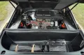 Ferrari 308 GTS Vergaserversion