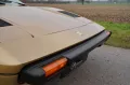 Ferrari 308 GTS Vergaserversion