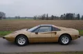 Ferrari 308 GTS Vergaserversion
