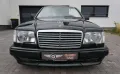 Mercedes-Benz 320 AMG Paket - TüV+H - 80820KM - W124
