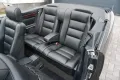 Mercedes-Benz 320 AMG Paket - TüV+H - 80820KM - W124