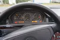 Mercedes-Benz 320 AMG Paket - TüV+H - 80820KM - W124