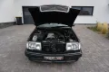 Mercedes-Benz 320 AMG Paket - TüV+H - 80820KM - W124