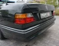 Mercedes-Benz 320 AMG Paket - TüV+H - 80820KM - W124