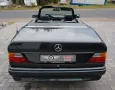Mercedes-Benz 320 AMG Paket - TüV+H - 80820KM - W124