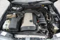 Mercedes-Benz 320 AMG Paket - TüV+H - 80820KM - W124