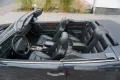 Mercedes-Benz 320 AMG Paket - TüV+H - 80820KM - W124