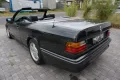 Mercedes-Benz 320 AMG Paket - TüV+H - 80820KM - W124