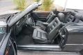 Mercedes-Benz 320 AMG Paket - TüV+H - 80820KM - W124