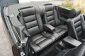 Mercedes-Benz 320 AMG Paket - TüV+H - 80820KM - W124