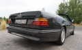 Mercedes-Benz 320 AMG Paket - TüV+H - 80820KM - W124