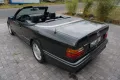 Mercedes-Benz 320 AMG Paket - TüV+H - 80820KM - W124