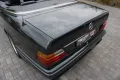 Mercedes-Benz 320 AMG Paket - TüV+H - 80820KM - W124