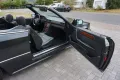 Mercedes-Benz 320 AMG Paket - TüV+H - 80820KM - W124