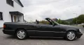 Mercedes-Benz 320 AMG Paket - TüV+H - 80820KM - W124