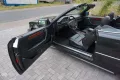 Mercedes-Benz 320 AMG Paket - TüV+H - 80820KM - W124