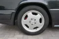 Mercedes-Benz 320 AMG Paket - TüV+H - 80820KM - W124