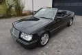 Mercedes-Benz 320 AMG Paket - TüV+H - 80820KM - W124