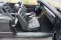 Mercedes-Benz 320 AMG Paket - TüV+H - 80820KM - W124