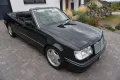 Mercedes-Benz 320 AMG Paket - TüV+H - 80820KM - W124