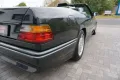Mercedes-Benz 320 AMG Paket - TüV+H - 80820KM - W124