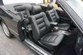 Mercedes-Benz 320 AMG Paket - TüV+H - 80820KM - W124