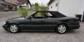 Mercedes-Benz 320 AMG Paket - TüV+H - 80820KM - W124