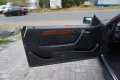 Mercedes-Benz 320 AMG Paket - TüV+H - 80820KM - W124