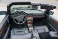 Mercedes-Benz 320 AMG Paket - TüV+H - 80820KM - W124