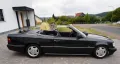 Mercedes-Benz 320 AMG Paket - TüV+H - 80820KM - W124