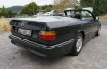 Mercedes-Benz 320 AMG Paket - TüV+H - 80820KM - W124