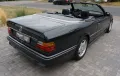 Mercedes-Benz 320 AMG Paket - TüV+H - 80820KM - W124