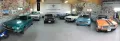 Mercedes-Benz 320 AMG Paket - TüV+H - 80820KM - W124