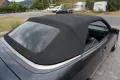 Mercedes-Benz 320 AMG Paket - TüV+H - 80820KM - W124
