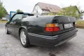 Mercedes-Benz 320 AMG Paket - TüV+H - 80820KM - W124