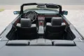 Mercedes-Benz 320 AMG Paket - TüV+H - 80820KM - W124