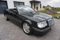 Mercedes-Benz 320 AMG Paket - TüV+H - 80820KM - W124