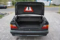 Mercedes-Benz 320 AMG Paket - TüV+H - 80820KM - W124