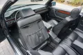 Mercedes-Benz 320 AMG Paket - TüV+H - 80820KM - W124