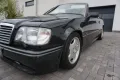 Mercedes-Benz 320 AMG Paket - TüV+H - 80820KM - W124