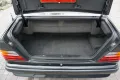 Mercedes-Benz 320 AMG Paket - TüV+H - 80820KM - W124