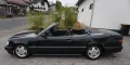 Mercedes-Benz 320 AMG Paket - TüV+H - 80820KM - W124