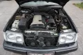Mercedes-Benz 320 AMG Paket - TüV+H - 80820KM - W124