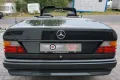 Mercedes-Benz 320 AMG Paket - TüV+H - 80820KM - W124