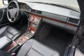 Mercedes-Benz 320 AMG Paket - TüV+H - 80820KM - W124