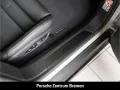 Porsche Taycan Sport Turismo Sportpaket Bose Panorama Hi